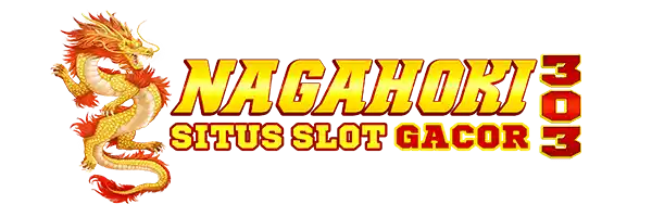 SLOT GACOR